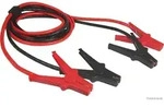 Herth+buss Elparts Starthilfekabel [Hersteller-Nr. 52289950]