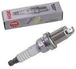 Ngk Z&uuml;ndkerze [Hersteller-Nr. 5266] f&uuml;r Honda
