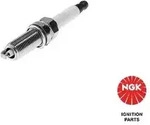 Ngk Z&uuml;ndkerze [Hersteller-Nr. 6706]