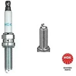 Ngk Z&uuml;ndkerze [Hersteller-Nr. 93188]