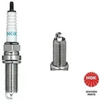 Ngk Z&uuml;ndkerze [Hersteller-Nr. 1553]