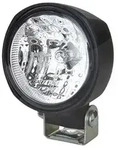 Hella Arbeitsscheinwerfer [Hersteller-Nr. 1G0996176-041]