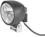 Hella Arbeitsscheinwerfer [Hersteller-Nr. 1G0996176-171]
