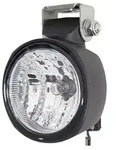 Hella Arbeitsscheinwerfer [Hersteller-Nr. 1G0996176-181]