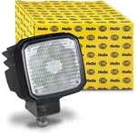 Hella LED-Arbeitsscheinwerfer - Ultra Beam Gen. II - 12/24V [Hersteller-Nr.