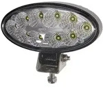 Hella Arbeitsscheinwerfer [Hersteller-Nr. 1GB996486-011]