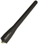 Foliatec FACT Antenne Sport schwarz 10,5cm [Hersteller-Nr. 34662]
