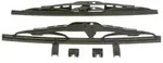 Bosch Wischblatt [Hersteller-Nr. 3397118800] f&uuml;r Citro&euml;n, Austin, VW, Trabant, Land
