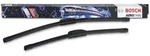 Bosch Wischerblatt Aerotwin Retrofit &shy;AR291S vorne [Hersteller-Nr. 3397007995] f&uuml;r