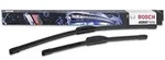 Bosch Wischblatt Aerotwin Retrofit AR612S [Hersteller-Nr. 3397014158] f&uuml;r Hyundai