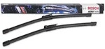 Bosch Wischblatt A637S [Hersteller-Nr. 3397007637] f&uuml;r Mini