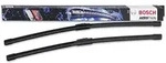Bosch Wischblatt Aerotwin A242S [Hersteller-Nr. 3397014242] f&uuml;r Mercedes-Benz