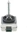 Bosch Gl&uuml;hlampe [Hersteller-Nr. 1987302907] f&uuml;r Hyundai, Chrysler, Mercedes-Benz,