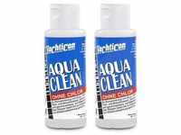 Yachticon 2x Aqua Clean AC 1000 -ohne Chlor- 100 ml