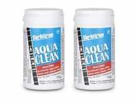 Yachticon 2x Aqua Clean AC 10.000 Wasserkonservierung- ohne Chlor- 100 g