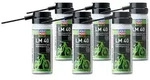 Liqui Moly 6x 50ml Bike LM 40 Multi-Funktions-Spray [Hersteller-Nr. 6057]