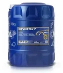 Mannol 20 L Energy 5W-30 [Hersteller-Nr. MN7511-20]