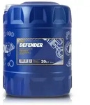 Mannol 20 L Defender 10W-40 [Hersteller-Nr. MN7507-20]