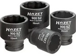 Hazet Antriebs-, Gelenk-, Achswellen-Satz 900SZ/4 [Hersteller-Nr. 900SZ/4]