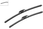Bosch Wischblatt [Hersteller-Nr. 3397007692] f&uuml;r Renault