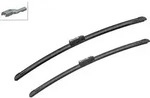 Bosch Wischblatt [Hersteller-Nr. 3397014118] f&uuml;r Jeep