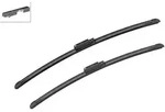 Bosch Wischblatt [Hersteller-Nr. 3397014119] f&uuml;r Audi