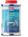 Liqui Moly 500 ml Marine Diesel Schutz [Hersteller-Nr. 25000]