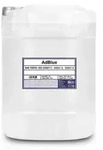 Mannol 10 L ready-to-use AdBlue&reg; [Hersteller-Nr. AD3001-10]
