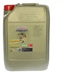 Castrol 20 L Power 1 4T 10W-40 [Hersteller-Nr. 15043A]