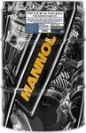 MANNOL MN7707-60, Mannol 60 L 7707 ENERGY FORMULA FR 5W-30 Motor&ouml;l [Hersteller-Nr.