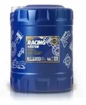 MANNOL MN7902-10, Mannol 10 L Racing+Ester 10W-60 API SN/CH-4 [Hersteller-Nr.
