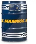 Mannol 60 L Classic 10W-40 Motor&ouml;l [Hersteller-Nr. MN7501-60]