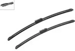 Bosch Wischblatt A108S [Hersteller-Nr. 3397014211] f&uuml;r Mini