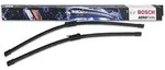 Bosch Wischerblatt Aerotwin &shy;A213S vorne [Hersteller-Nr. 3397014213] f&uuml;r Ford