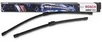 Bosch Wischblatt &shy;A103S [Hersteller-Nr. 3397014117] f&uuml;r BMW