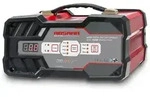 Absaar Batterieladeger&auml;t mit Starthilfe - 6/12 Volt - 12 Ampere [Hersteller-Nr.
