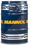 Mannol 60 L Extreme 5W-40 Motor&ouml;l [Hersteller-Nr. MN7915-60]