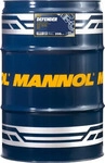 Mannol 208 L Defender 10W-40 Motor&ouml;l [Hersteller-Nr. MN7507-DR]
