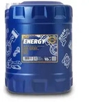 Mannol 10 L Energy 5W-30 [Hersteller-Nr. MN7511-10]