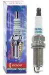 Denso Z&uuml;ndkerze [Hersteller-Nr. FK20HBR11] f&uuml;r Lexus