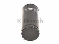 Bosch Ölfilter [Hersteller-Nr. 0451103348] für Audi