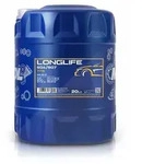 Mannol 20 L 7715 LONGLIFE 504/507 5W-30 [Hersteller-Nr. MN7715-20]