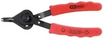 Ks Tools Sicherungszange aus Satz 500.1320, 1mm [Hersteller-Nr. 500.1321]