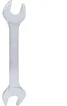 Ks Tools Doppel-Maulschl&uuml;ssel, 30x36mm [Hersteller-Nr. 517.0769]