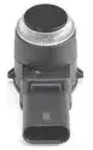 Bosch Sensor, Einparkhilfe [Hersteller-Nr. 0263009638] f&uuml;r Mercedes-Benz, Puch