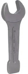 Ks Tools Schlaggabelschl&uuml;ssel [Hersteller-Nr. 517.0136]