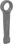 Ks Tools Schlag-Ringschl&uuml;ssel, 30mm [Hersteller-Nr. 517.0930]