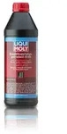 Liqui Moly 1 L Doppelkupplungsgetriebe-&Ouml;l 8100 [Hersteller-Nr. 3640]