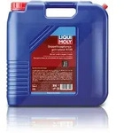 Liqui Moly 20 L Doppelkupplungsgetriebe&ouml;l 8100 [Hersteller-Nr. 3641]