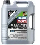 Liqui Moly 5 L Special Tec AA 5W-30 [Hersteller-Nr. 20954]
